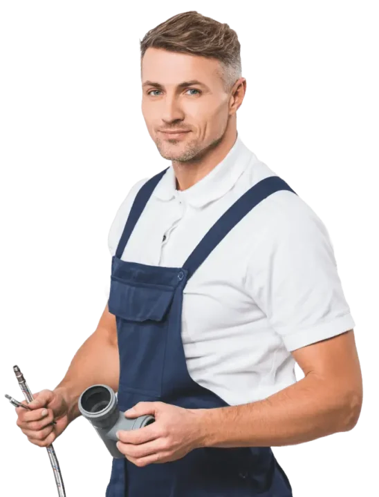 Zajišťujeme okamžitý zásah! Najdeme každý únik. Rychle, přesně, bez zbytečných škod.